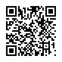 Código QR con el enlace al titular DÃ­a del Senderismo en Almanza