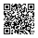 Código QR con el enlace al titular Uno de septiembre