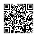Código QR con el enlace al titular Verano de mochilas y bicicletas. Una muestra fotogrÃ¡ficaâ€¦