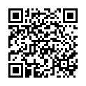 Código QR con el enlace al titular Abelladeira en la Encina 2015