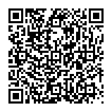 Código QR con el enlace al titular El Gobierno de Herrera ofrece a la oposiciÃ³n iniciar ya los trabajos para la reforma del Estatuto de AutonomÃ­a