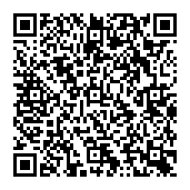 Código QR con el enlace al titular El Festival de Cine de Astorga (LeÃ³n) conmemora en su XVIII ediciÃ³n los centenarios de Orson ...