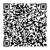 Código QR con el enlace al titular LeÃ³n celebra desde este miÃ©rcoles las Jornadas Europeas de la Cultura JudÃ­a para promocionar el ...