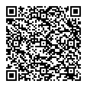 Código QR con el enlace al titular Dos detenidos por cultivar 150 plantas de marihuana en Almanza (LeÃ³n) y el dueÃ±o de la finca ...
