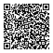 Código QR con el enlace al titular CCOO denuncia la â€œdejadezâ€ del Gobierno con las comarcas mineras y reclama el cumplimiento del Plan del CarbÃ³n