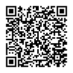 Código QR con el enlace al titular La alcaldesa anticipa que ya hay empresas interesadas en “acoplar sus mercancÃ­as al Cylog”