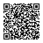 Código QR con el enlace al titular Quinientos voluntarios ovacionan emocionados la inauguraciÃ³n y pregÃ³n de Cima en su 30 cumpleaÃ±os