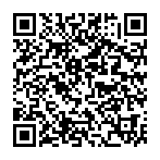 Código QR con el enlace al titular Nueva ediciÃ³n del Curso de Cultura ContemporÃ¡nea del Musac buscando sus conexiones con el medio rural