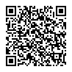 Código QR con el enlace al titular CCOO denuncia la â€œdejadezâ€ del Gobierno con el sector del carbÃ³n y las comarcas mineras