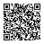 Código QR con el enlace al titular Un vecino de LeÃ³n entrega a la PolicÃ­a 