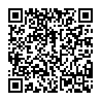 Código QR con el enlace al titular El Incibe pone en marcha la primera aceleradora nacional de â€˜startupsâ€™ en ciberseguridad