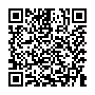 Código QR con el enlace al titular LeÃ³n, involucrada en la primera refinerÃ­a multifuncional del mundo para 2017
