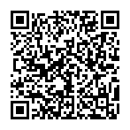 Código QR con el enlace al titular El Festival de cortos de Astorga cumple la mayorÃ­a de edad con setenta obras a concurso