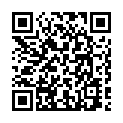 Código QR con el enlace al titular LeÃ³n se cuela en el agujero de The Hole