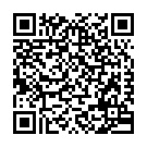 Código QR con el enlace al titular 3 millones para un acelerador lineal multienergÃ©tico en el Hospital de LeÃ³n