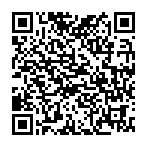 Código QR con el enlace al titular El Musac organiza el curso: â€˜Sostener la vida: alianzas, experiencias y aprendizajes desde lo ruralâ€™