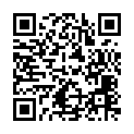 Código QR con el enlace al titular Inaugurada Cima 2015