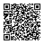 Código QR con el enlace al titular Los mejores memes, GIFs y tuits sobre el no-fichaje de De Gea por el Real Madrid
