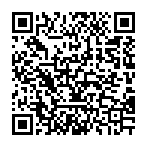Código QR con el enlace al titular Nadal: 
