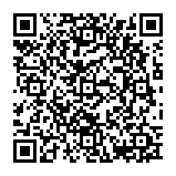 Código QR con el enlace al titular El Festival de Cine de Astorga conmemora en su XVIII ediciÃ³n los centenarios de Orson Welles y Santa Teresa