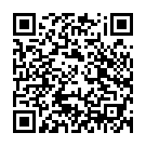 Código QR con el enlace al titular Salamanca se convierte en la ciudad de la luz