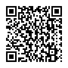Código QR con el enlace al titular Pilar Rubio juega al despiste: Â¿niÃ±o o niÃ±a?