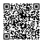 Código QR con el enlace al titular Por minutos: De Gea se queda en Manchester; la documentaciÃ³n no llega a tiempo