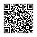 Código QR con el enlace al titular El Festival de Cine Astorga llenarÃ¡ la ciudad estos dÃ­as de aficionados al SÃ©ptimo Arte