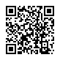 Código QR con el enlace al titular Mucha tradiciÃ³n maragata en las fiestas de la Carballeda del Val de San Lorenzo