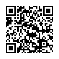 Código QR con el enlace al titular El Restaurante Pandorado de LeÃ³n tambiÃ©n apoya al C.B. Onzonilla-Serviclima esta temporada