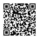Código QR con el enlace al titular JosÃ© MarÃ­a GarcÃ­a-Osuna: Entrevista y trabajos de historia