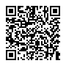 Código QR con el enlace al titular Podemos LeÃ³n impulsa un acto de denuncia ante la crisis europea de refugiados