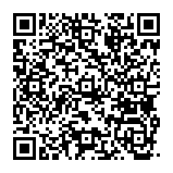 Código QR con el enlace al titular El exalcalde y dos exconcejales de LeÃ³n llamados a declarar por una querella puesta hace 4 aÃ±os por discriminaciÃ³n laboral