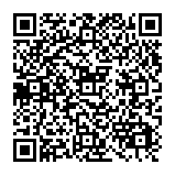 Código QR con el enlace al titular Ciudadanos propone un sistema de protecciÃ³n para funcionarios que destapen irregularidades en la AdministraciÃ³n