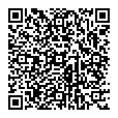 Código QR con el enlace al titular La Junta reitera su apoyo al carbÃ³n y reclama al Gobierno que trabaje para revertir las ...