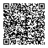 Código QR con el enlace al titular El Festival de Cine de Astorga conmemora en su XVIII ediciÃ³n los centenarios de Orson Welles y ...