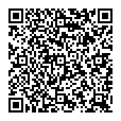 Código QR con el enlace al titular LeÃ³n celebra desde este miÃ©rcoles las Jornadas Europeas de la Cultura JudÃ­a para promocionar el ...