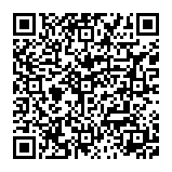 Código QR con el enlace al titular Dos detenidos por cultivar 150 plantas de marihuana en Almanza y el dueÃ±o de la finca por no ...