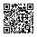 Código QR con el enlace al titular Fiestas de la Encina 2015: Programa