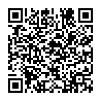 Código QR con el enlace al titular Dos detenidos en Almanza por cultivar 150 plantas de marihuana y al dueÃ±o de la finca por no delatarles