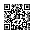 Código QR con el enlace al titular Fiestas en Cistierna
