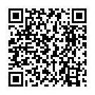 Código QR con el enlace al titular La escultora de las maternidades en MÃ©xico