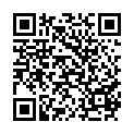 Código QR con el enlace al titular Violencia machista