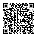 Código QR con el enlace al titular Verano de mochilas y bicicletas: la cotidianeidad y la universalidad en el Camino de Santiago