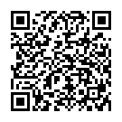 Código QR con el enlace al titular La vuelta al cole cuesta este curso un 2,7% mÃ¡s