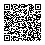 Código QR con el enlace al titular El PP plantea comenzar las negociaciones para la reforma del Estatuto de AutonomÃ­a