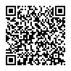 Código QR con el enlace al titular Remolacha y cereal leonÃ©s para la primera refinerÃ­a multifuncional del mundo