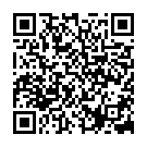 Código QR con el enlace al titular La Carballeda viene cargada de tradiciÃ³n y jolgorio
