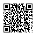 Código QR con el enlace al titular Â¿QuÃ© dice tu lengua de tu salud?