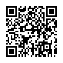 Código QR con el enlace al titular Â¿QuÃ© dice tu lengua de tu salud?